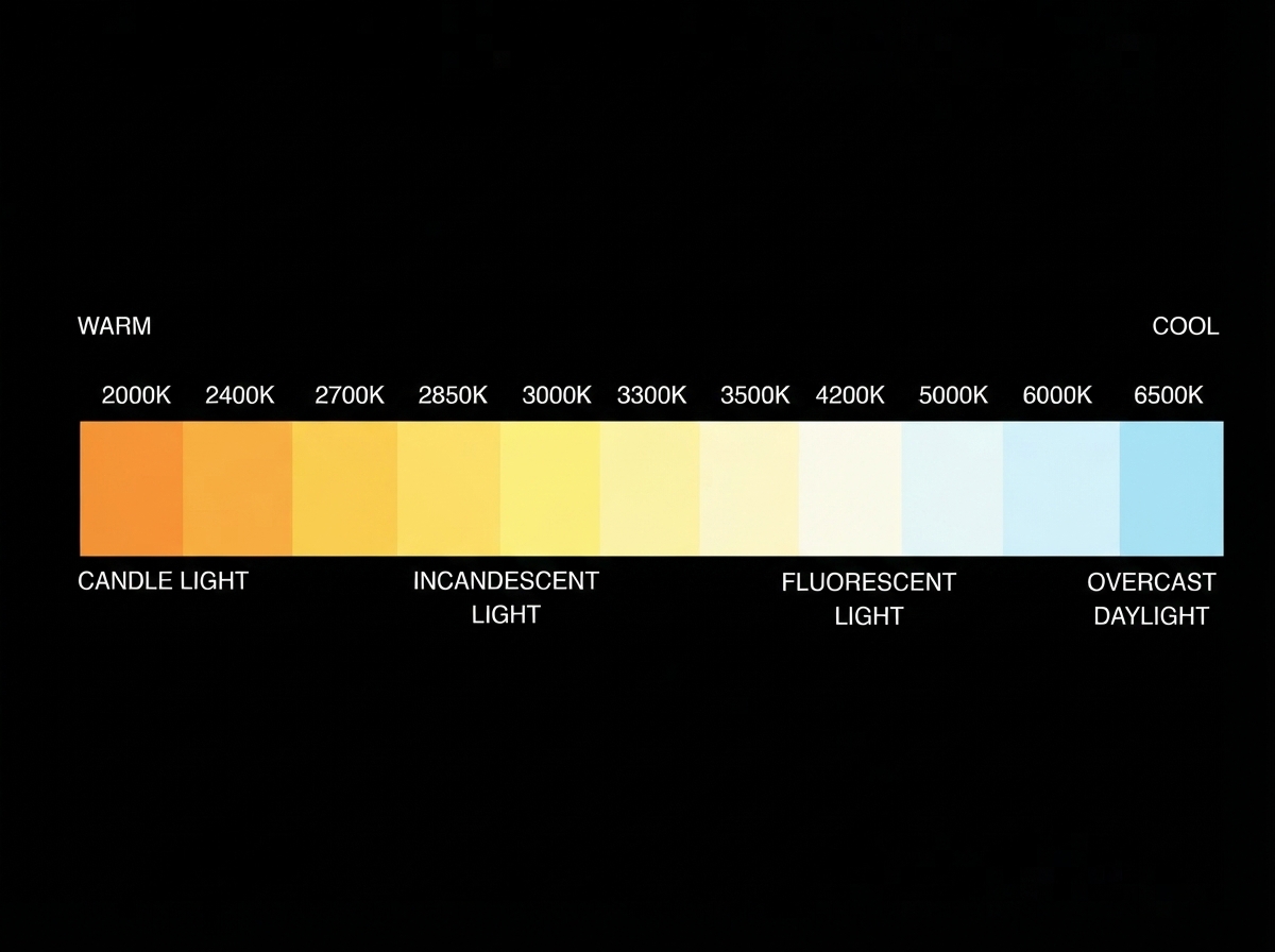 Colour Temperature.jpg